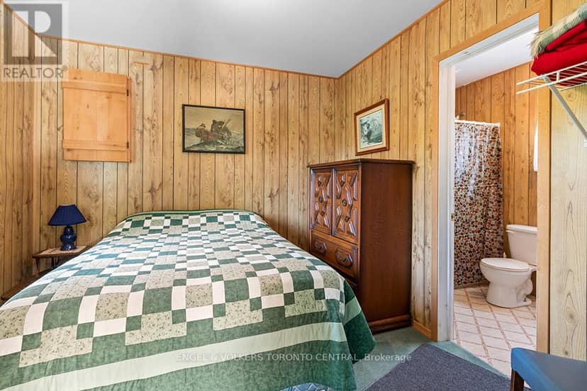 1629 Canning Road — photo 35 of 40
