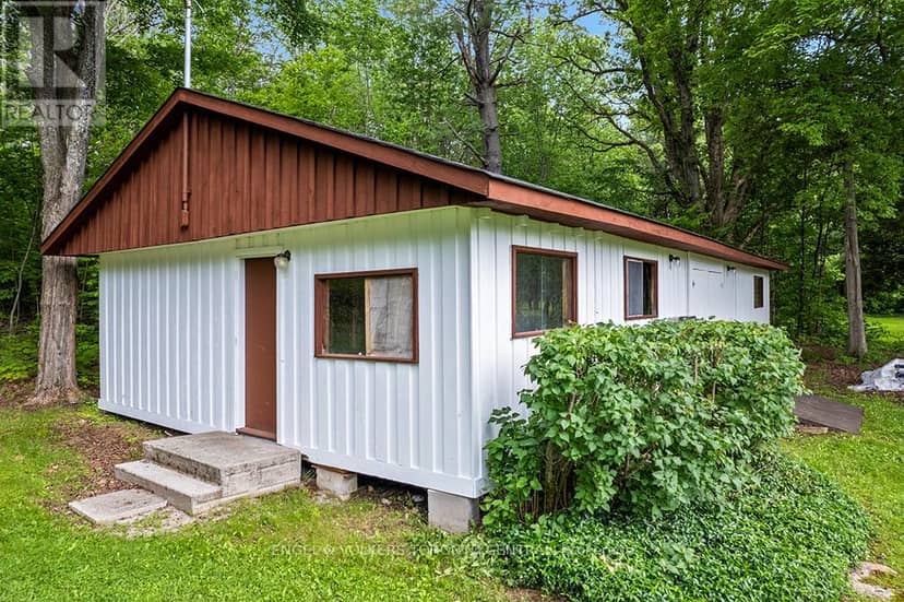 1629 Canning Road — photo 36 of 40
