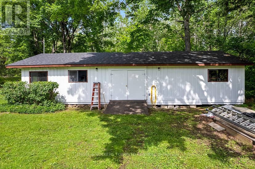 1629 Canning Road — photo 37 of 40