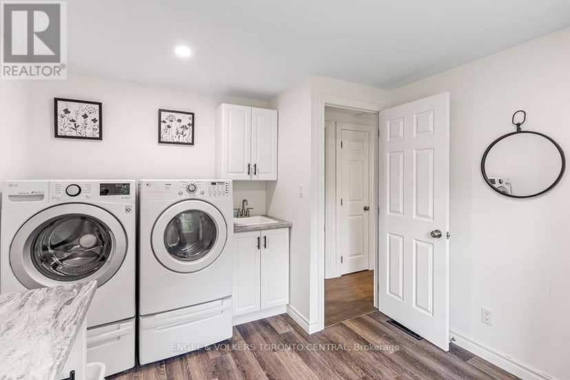 1629 Canning Road — photo 7 of 40