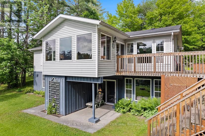 1629 Canning Road — photo 17 of 40