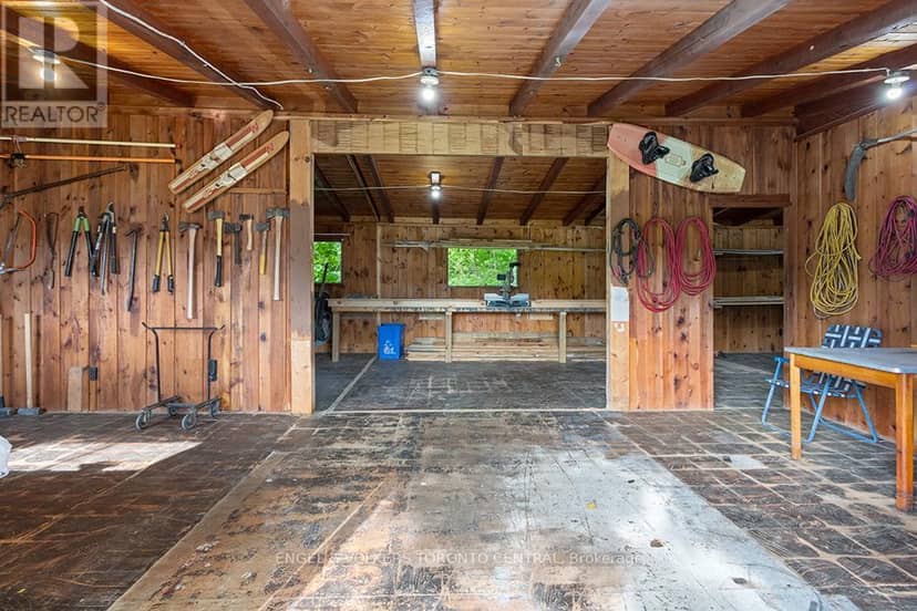 1629 Canning Road — photo 38 of 40