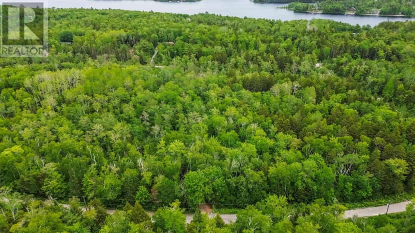 Lot Forest Heights Drive, Vaughan, photo 7
