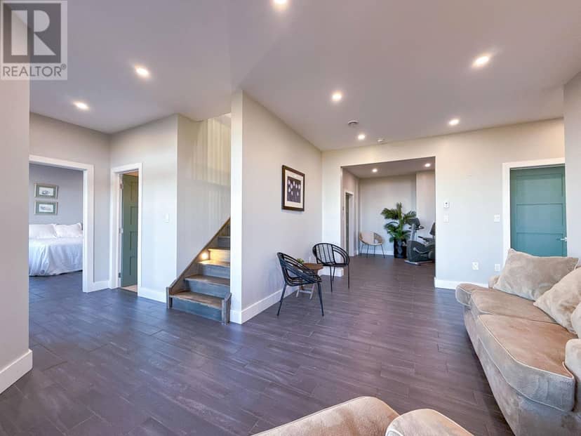 151 Sunset Drive — photo 30 of 40