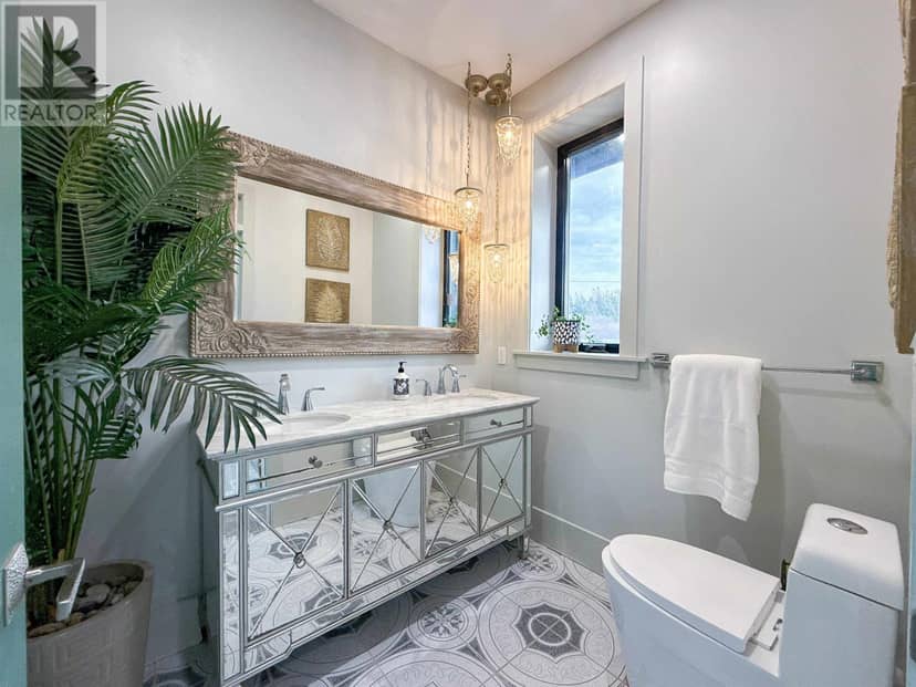 151 Sunset Drive — photo 9 of 40