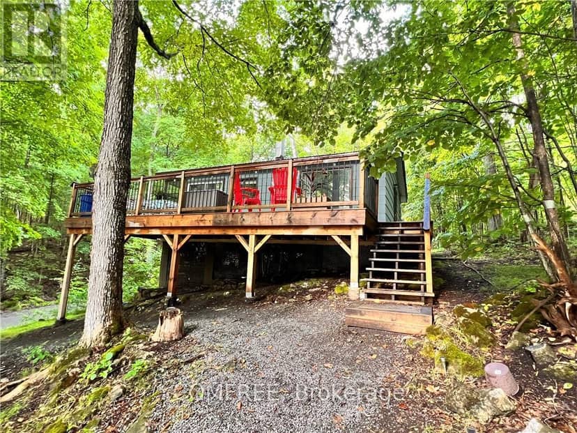 199 West Devil Lake Lane — photo 4 of 21