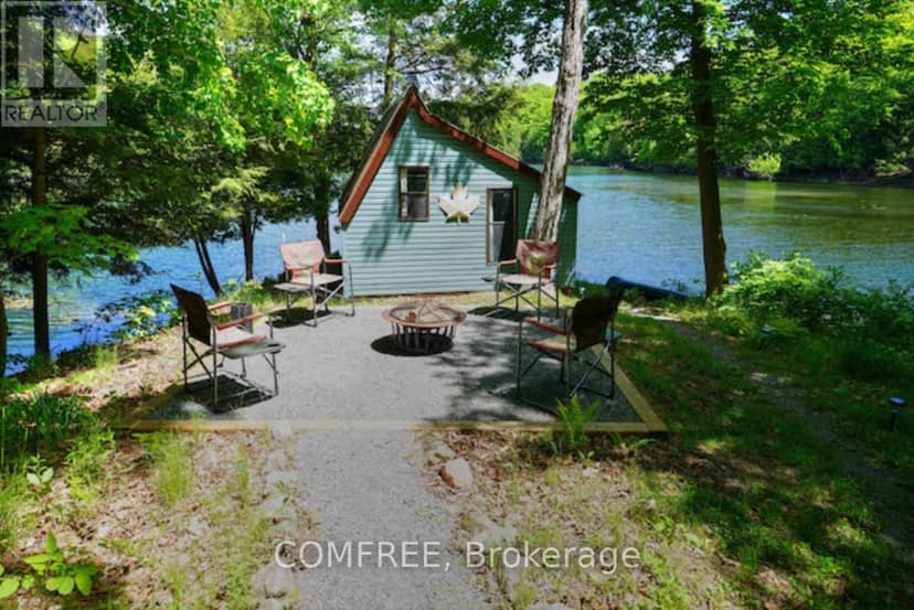 199 West Devil Lake Lane — photo 2 of 21