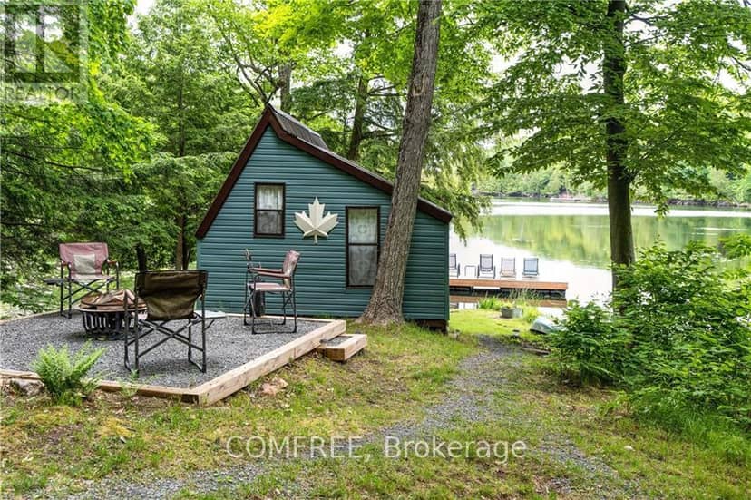199 West Devil Lake Lane — photo 20 of 21