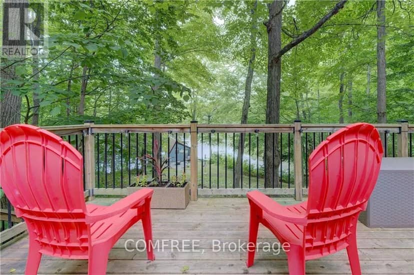 199 West Devil Lake Lane — photo 6 of 21