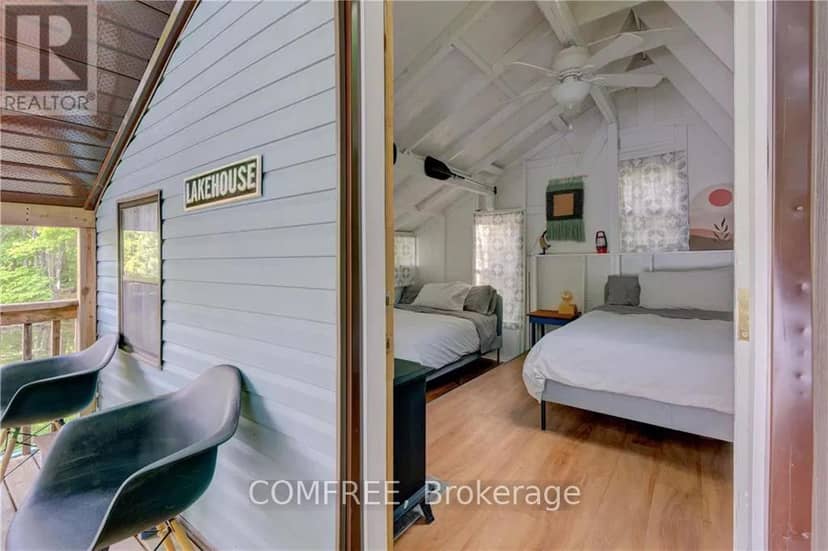 199 West Devil Lake Lane — photo 17 of 21