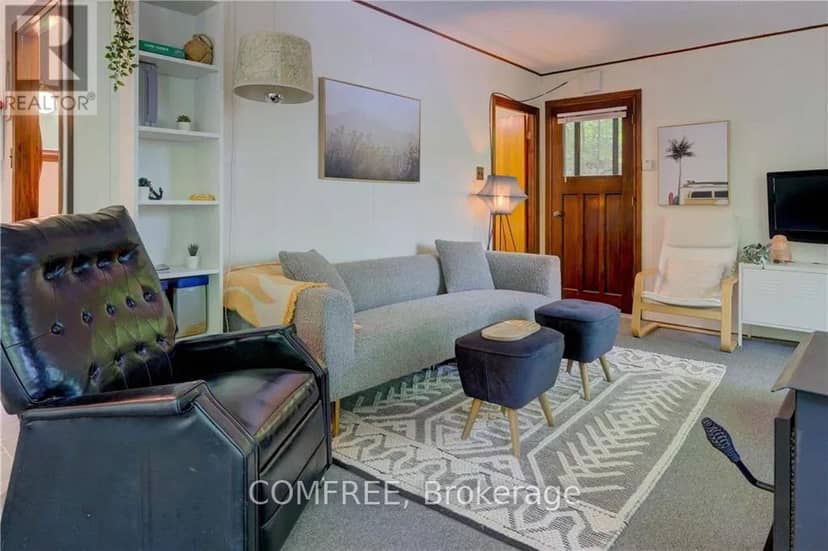 199 West Devil Lake Lane — photo 10 of 21