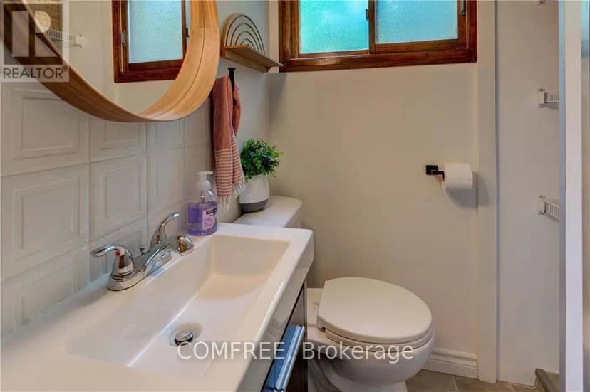 199 West Devil Lake Lane — photo 15 of 21