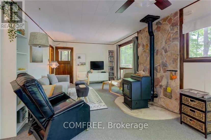 199 West Devil Lake Lane — photo 7 of 21
