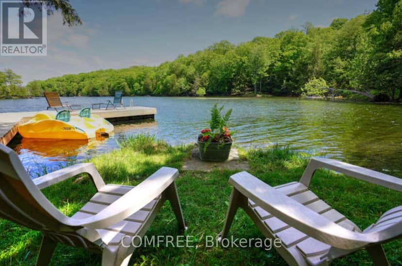 199 West Devil Lake Lane — photo 3 of 21