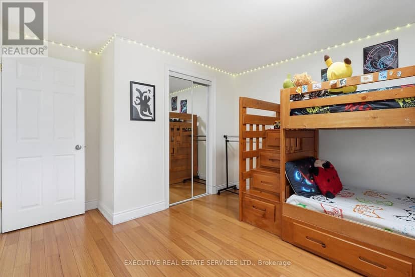 207 Christopher Drive — photo 27 of 40