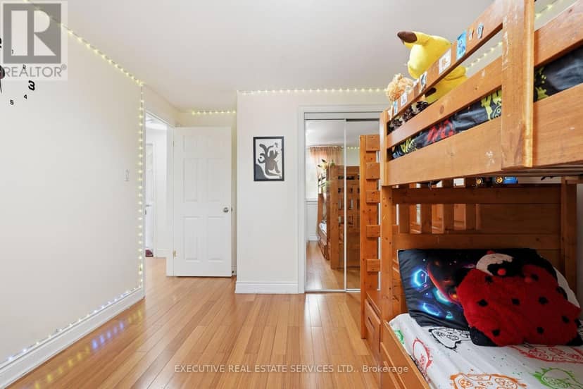 207 Christopher Drive — photo 26 of 40