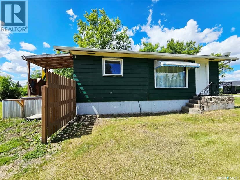 409 Royal PLACE — photo 1 of 40