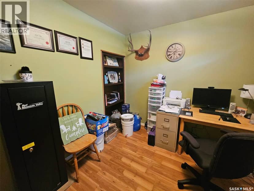 409 Royal PLACE — photo 14 of 40