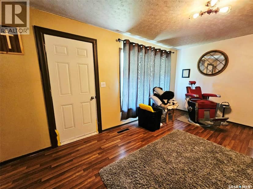 409 Royal PLACE — photo 3 of 40