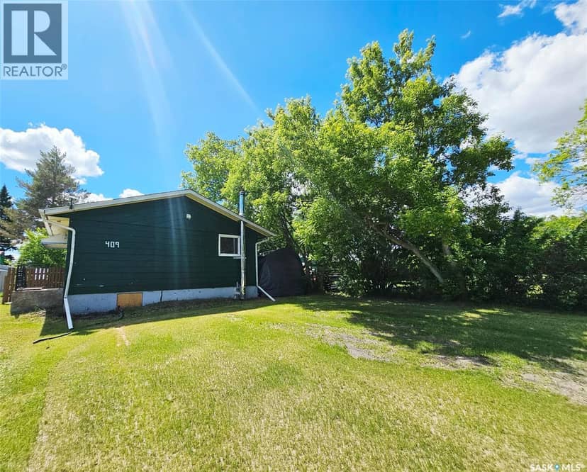 409 Royal PLACE — photo 36 of 40