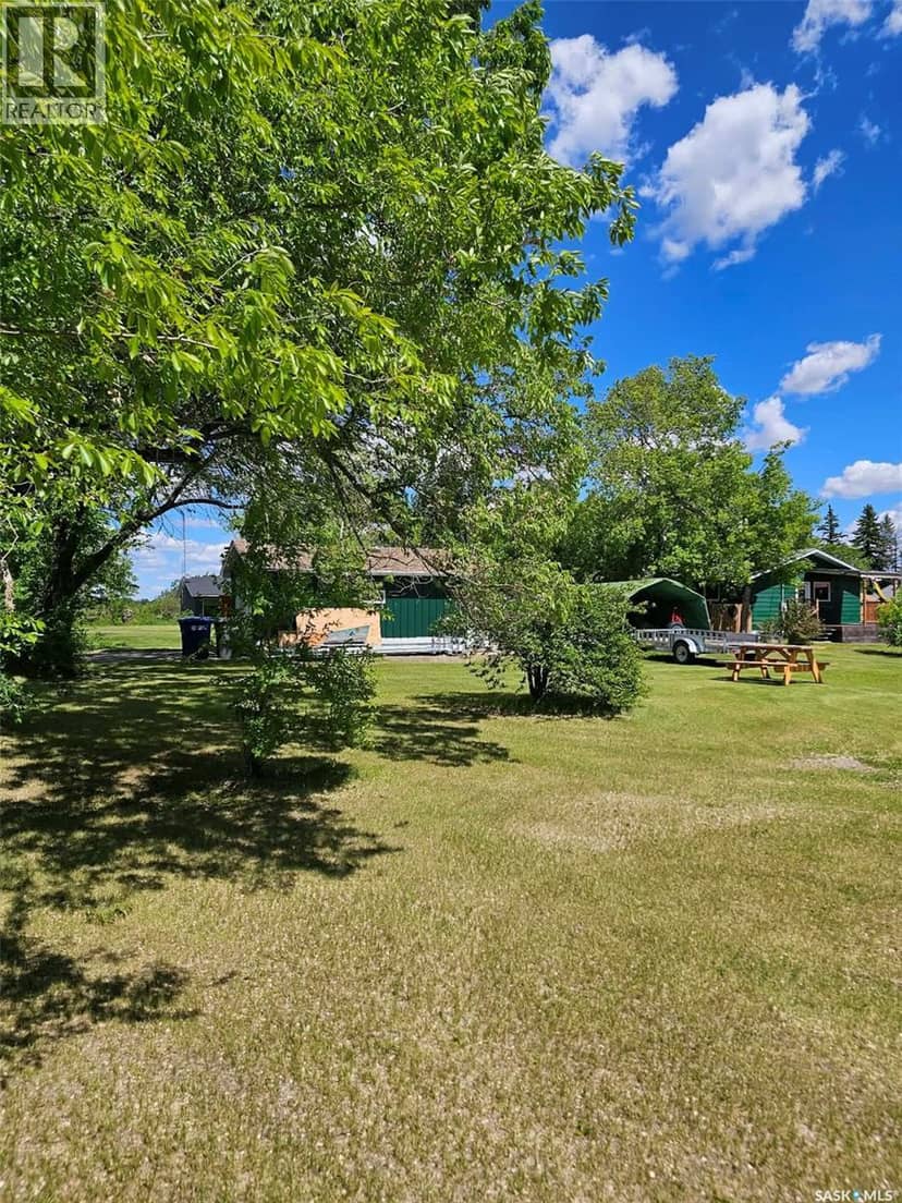 409 Royal PLACE — photo 40 of 40