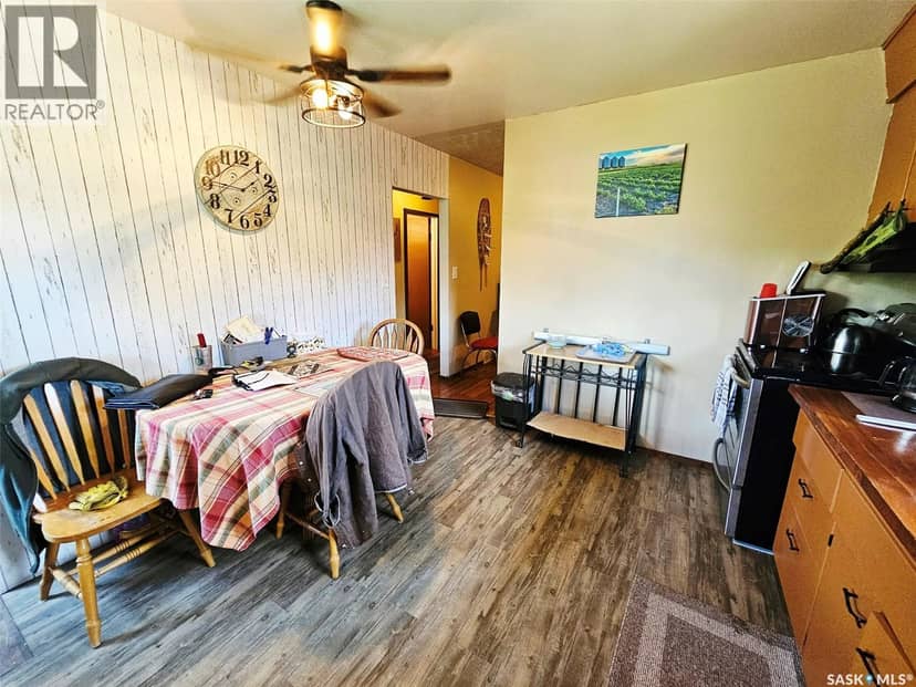 409 Royal PLACE — photo 6 of 40