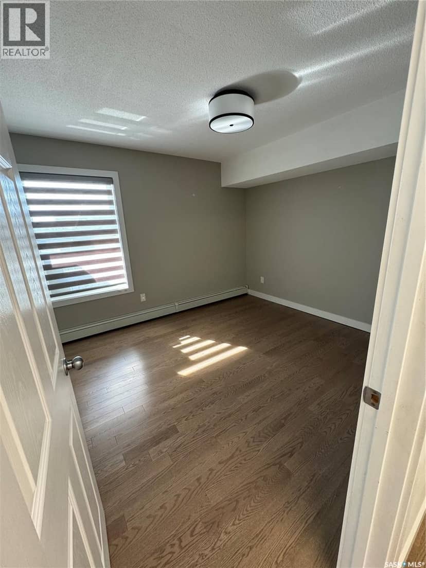 304 1601 1st STREET — photo 13 of 26