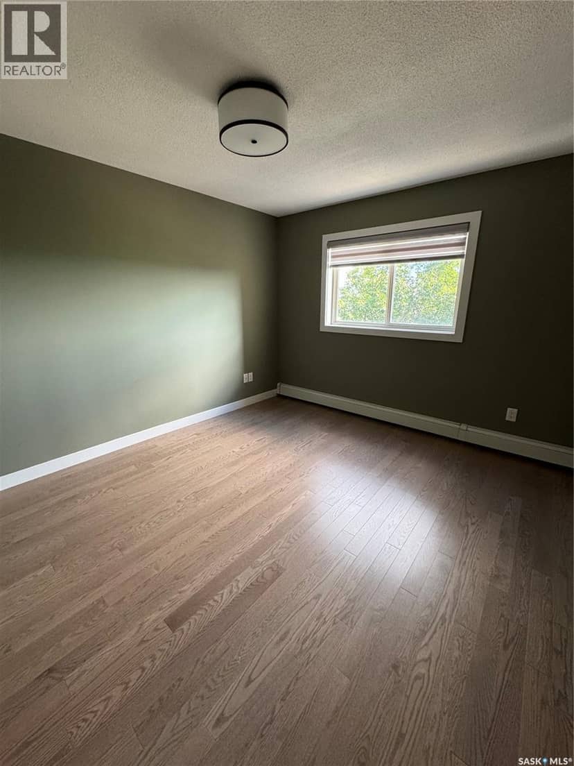 304 1601 1st STREET — photo 9 of 26