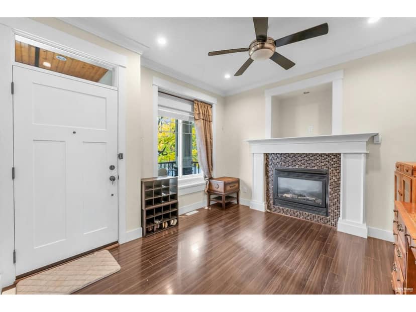 14691 59A AVENUE, Surrey, photo 4