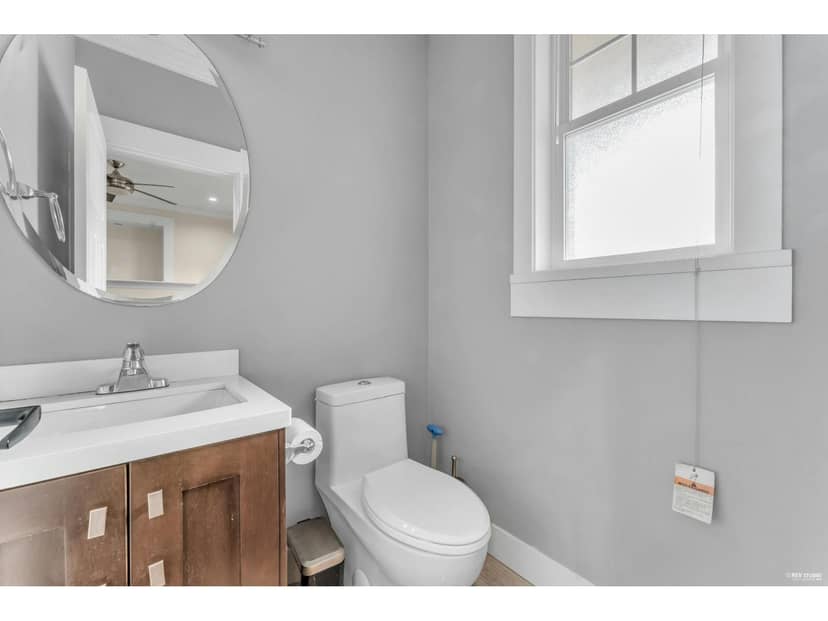 14691 59A AVENUE, Surrey, photo 7