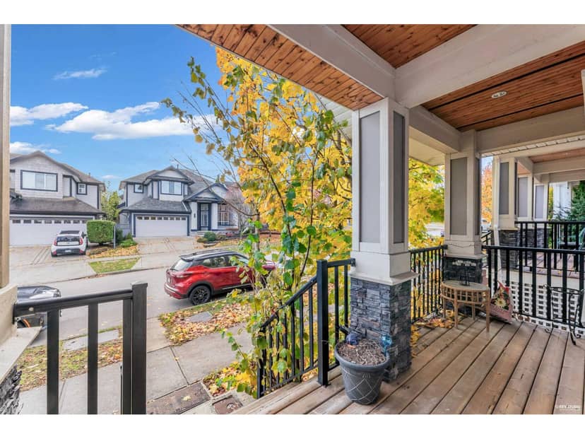 14691 59A AVENUE, Surrey, photo 2