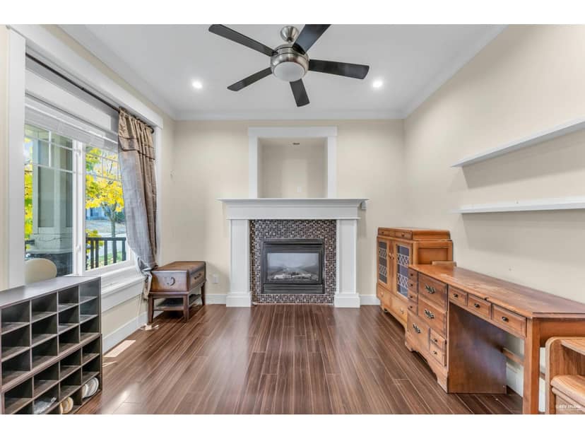 14691 59A AVENUE, Surrey, photo 5
