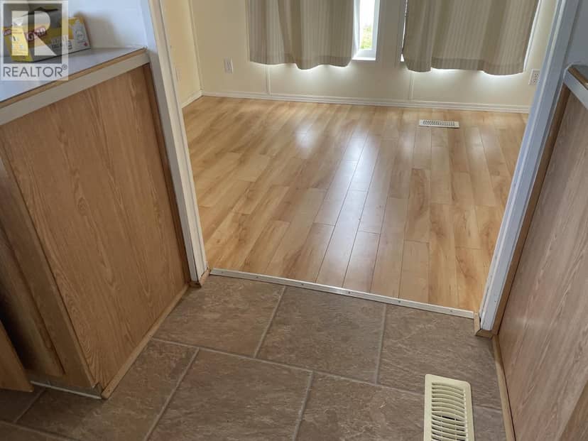 5204 ASPEN CRESCENT, Fort Nelson, photo 7