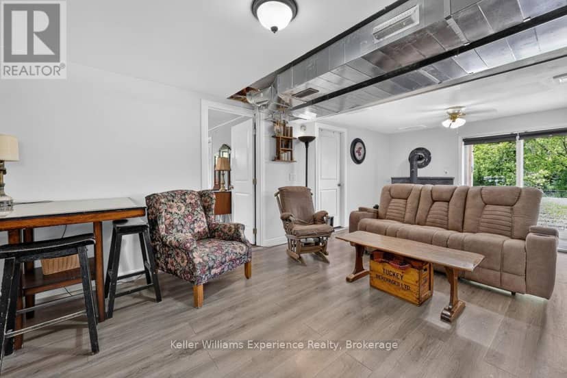 7510 Martinelli Road — photo 16 of 37
