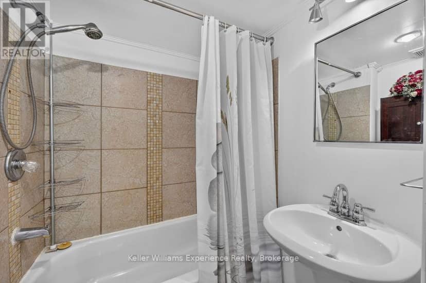 7510 Martinelli Road — photo 18 of 37