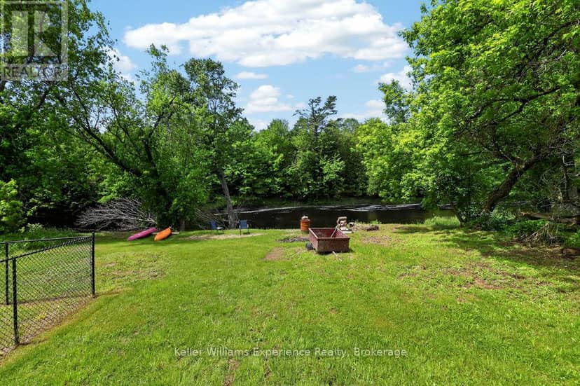 7510 Martinelli Road — photo 23 of 37