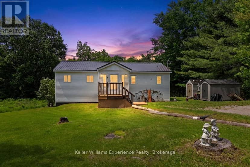 7510 Martinelli Road — photo 3 of 37