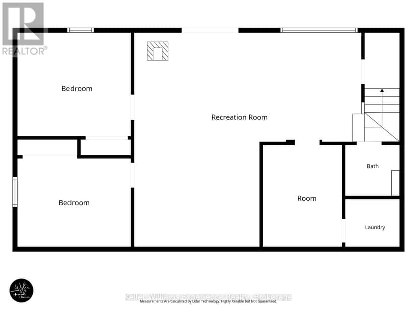 7510 Martinelli Road — photo 35 of 37