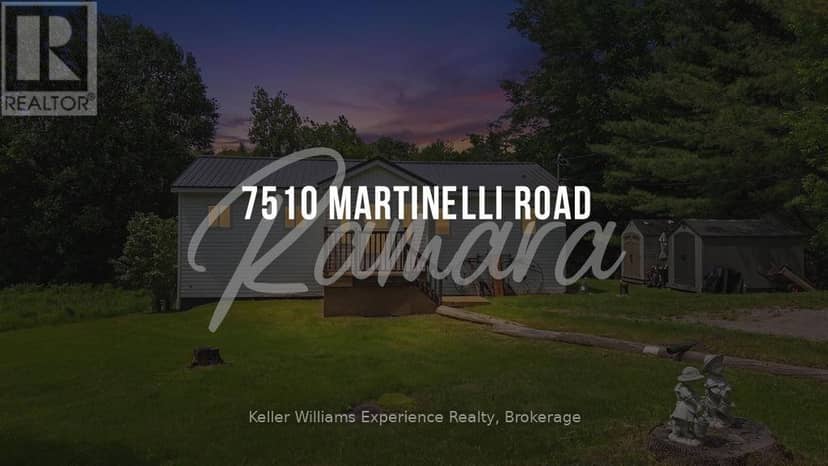 7510 Martinelli Road — photo 37 of 37