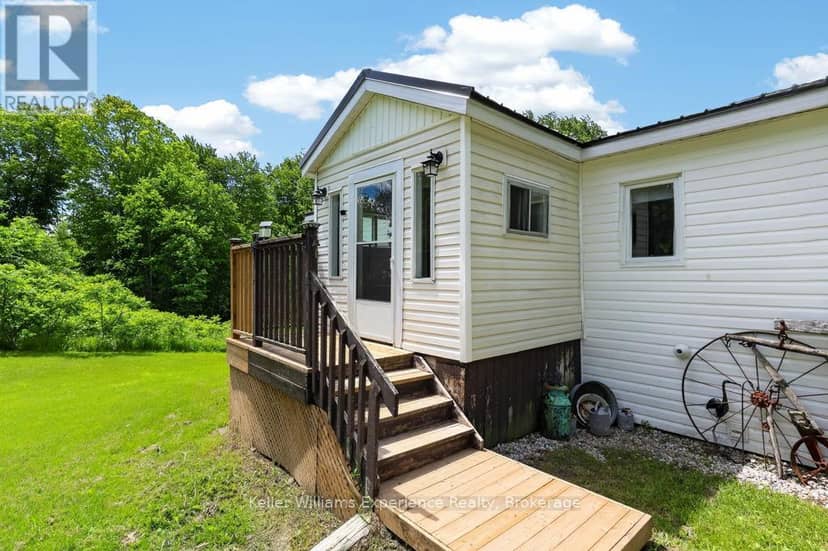 7510 Martinelli Road — photo 4 of 37