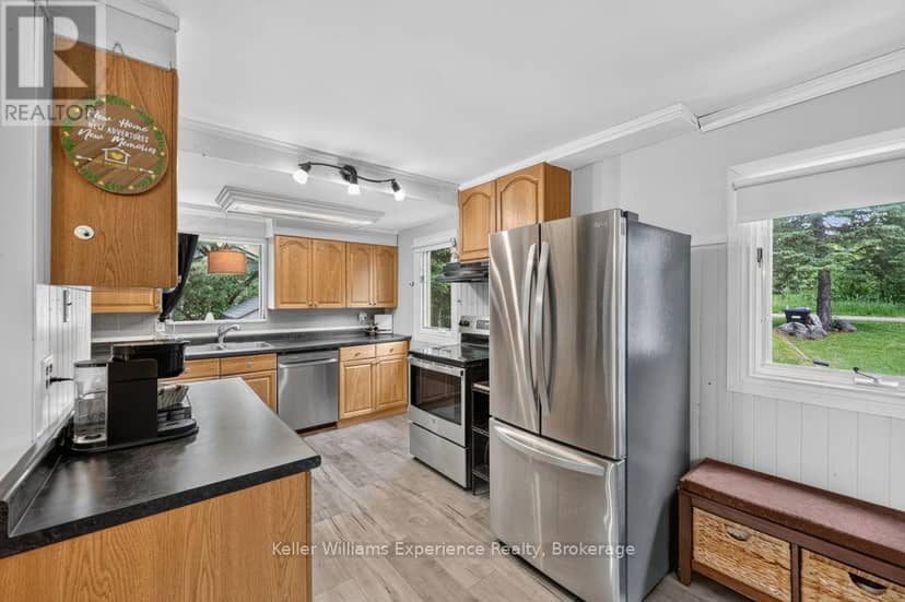 7510 Martinelli Road — photo 6 of 37