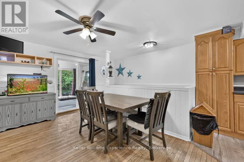 7510 Martinelli Road — photo 8 of 37