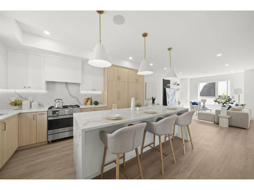 66 16358 90 AVENUE, Surrey