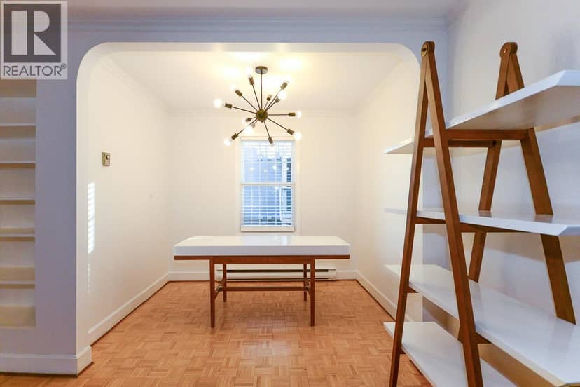 1355 W 7TH AVENUE, Vancouver, photo 8