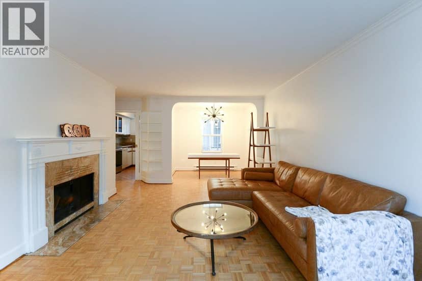 1355 W 7TH AVENUE, Vancouver, photo 6