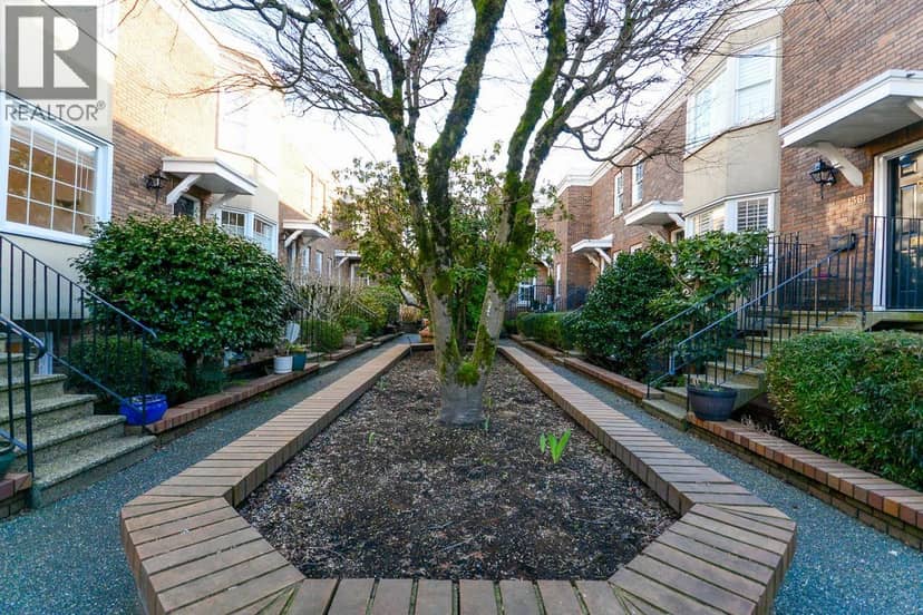 1355 W 7TH AVENUE, Vancouver, photo 3