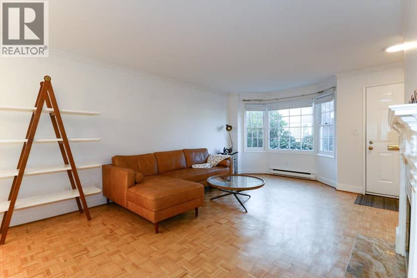 1355 W 7TH AVENUE, Vancouver, photo 7
