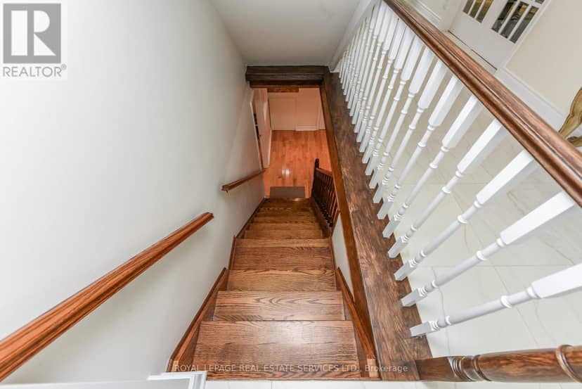 1338 Chalfield Drive — photo 7 of 40
