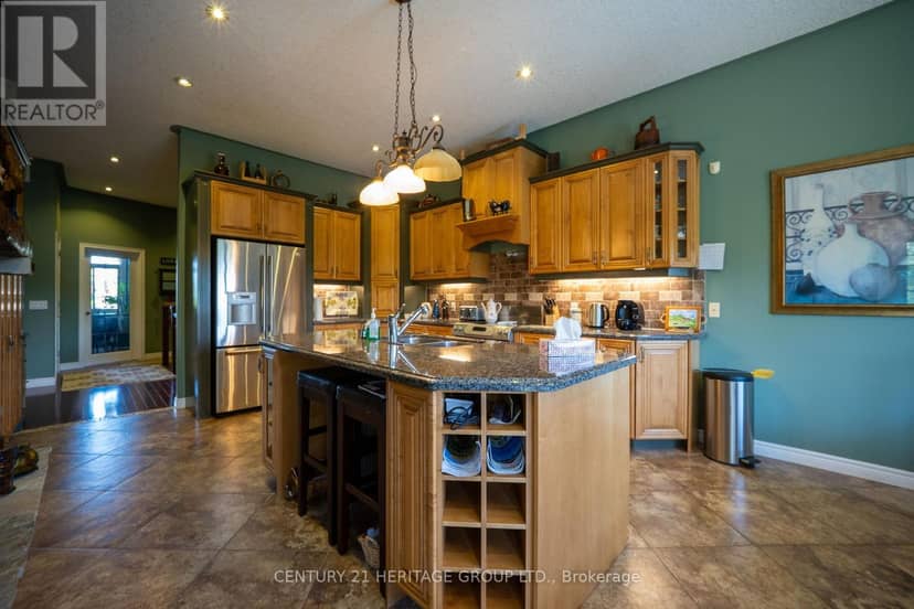1945 Abingdon Road — photo 18 of 40
