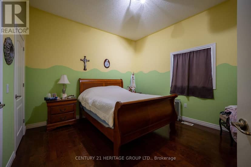 1945 Abingdon Road — photo 27 of 40